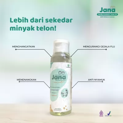 Minyak20230629-080453-Minyak Telon Jana Bidara Ruqyah di Junrejo Malang.webp